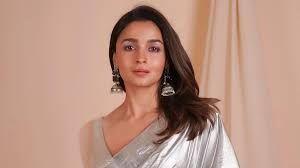 Cutest of Alia's!!! - 2